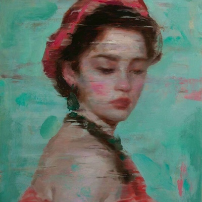 兽设清新风格设计福瑞交流群